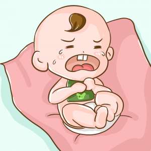新生儿可以用丁桂儿脐贴吗？效果好不好？