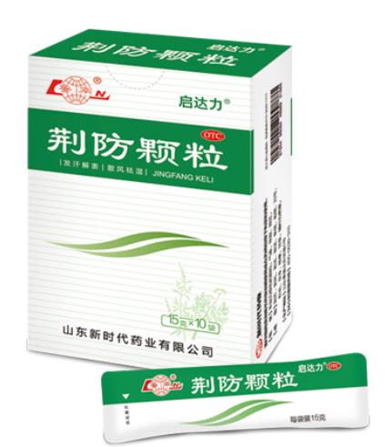 生活中感冒了鼻塞怎么办？有什么疏通鼻子的方法