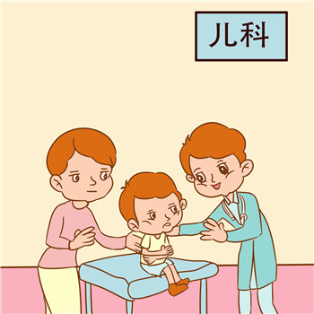 宝宝拉肚子可以喝妈咪爱贴丁桂儿脐贴吗？会好得快吗？