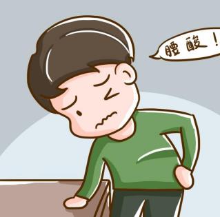 腰膝酸软四肢无力是怎么回事？怎么治疗？