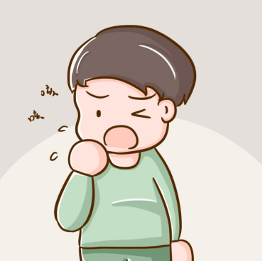 胃食管反流咳嗽特点有哪些？该怎么缓解？