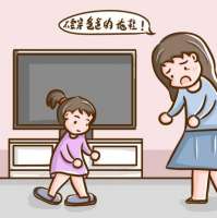 小孩子有灰指甲用什么药比较好