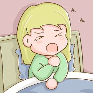 流感病毒引发的咳嗽怎么治疗？
