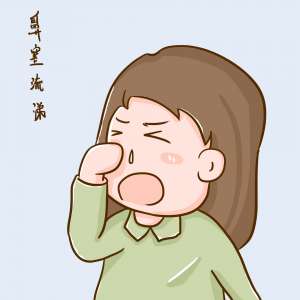 流感病毒感冒咳嗽吃什么药见效快？流感病毒感冒的病因