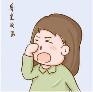 缓解鼻塞的药物有哪些？荆防颗粒效果如何？