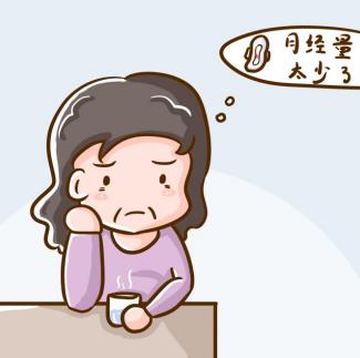 女性绝经前后月经紊乱吃什么药