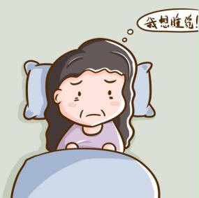 女性经常头晕耳鸣失眠是什么原因导致的，怎么缓解？