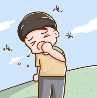 长期咳嗽的坏处有哪些，如何止咳化痰？