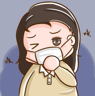 秋季，受凉了咳嗽怎样快速止咳化痰？