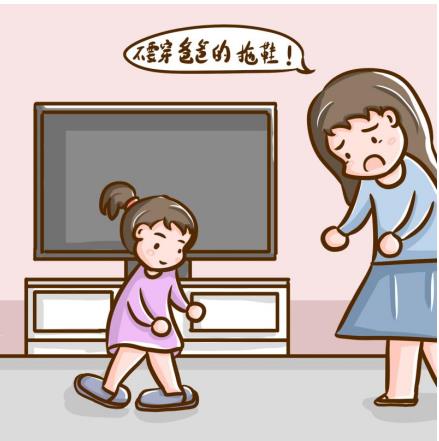 灰指甲传染给了孩子怎么办？通过这样的方法，能让孩子尽早恢复