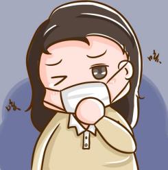 咳嗽有痰，缓解咳痰的中药有哪些？