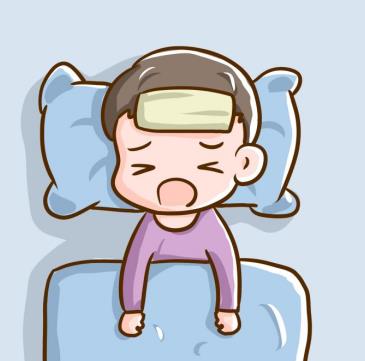 小儿阻塞性睡眠呼吸暂停的治疗，是MPS2吗