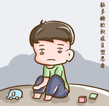 小孩头特别硬有没有问题，是罕见病吗