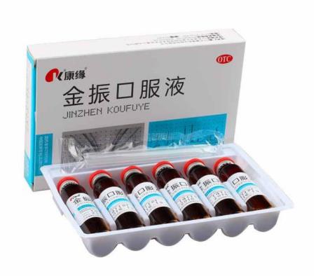 小孩咳嗽舌红苔薄黄怎么办，食疗or用药?我全都要