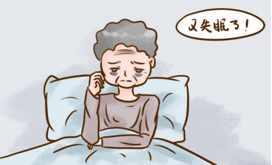 睡觉不踏实易惊醒可以服用晚必安吗