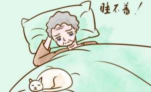 晚必安需要吃多​长时间可以调理好睡眠问题