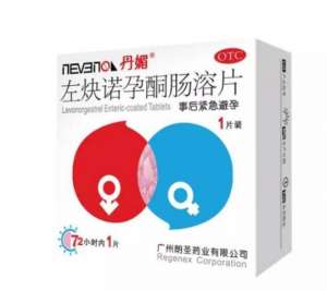 事后紧急避孕药的用量是多少？可别乱用药