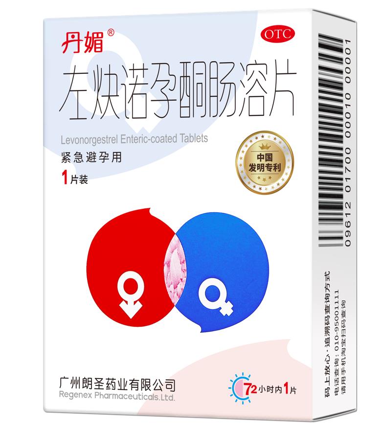 事后避孕药要注意什么？你有必要了解一下