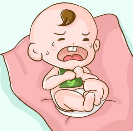 宝宝腹泻吃什么辅食比较好，怎么快速缓解腹泻