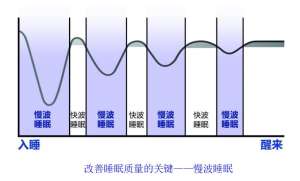 超3亿人有助眠需求 以岭药业酸枣仁油软胶囊呵护睡眠健康