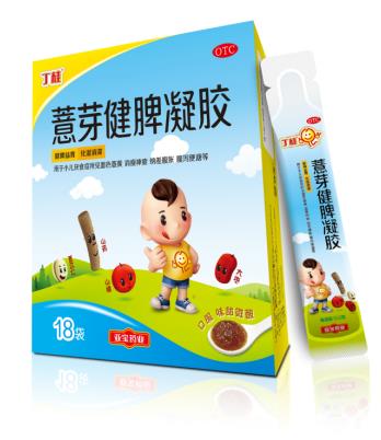 小孩子厌食是什么原因引起的你知道吗