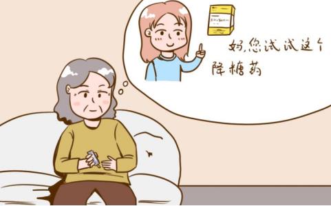 二型糖尿病怎么用药？糖友必看