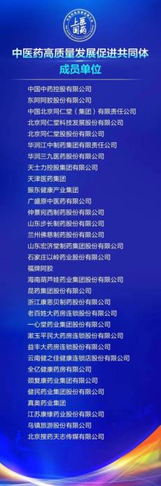 肖伟院士受邀参加中国工程科技论坛暨2022中医药高质量发展大会