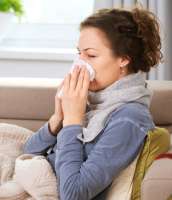 小儿乙型流感病因是什么